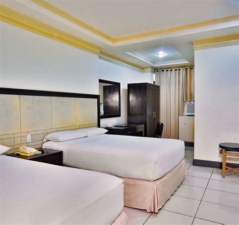 crown regency cebu|crown regency boracay.